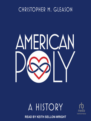 cover image of American Poly